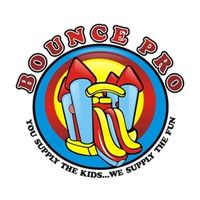 Bounce Pro coupons